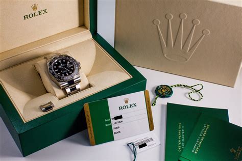 rolex datejust in box|Rolex rotating watch box.